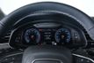 2026 Audi Q7 45 Premium - 23000218 - 10