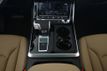 2026 Audi Q7 45 Premium - 23000218 - 12