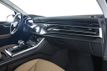 2026 Audi Q7 45 Premium - 23000218 - 13