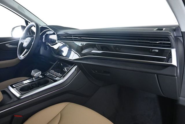 2026 Audi Q7 45 Premium - 23000218 - 13