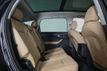 2026 Audi Q7 45 Premium - 23000218 - 15