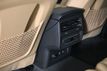 2026 Audi Q7 45 Premium - 23000218 - 16