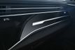 2026 Audi Q7 45 Premium - 23000218 - 17