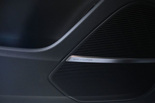 2026 Audi Q7 45 Premium - 23000218 - 18