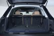 2026 Audi Q7 45 Premium - 23000218 - 21