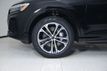 2026 Audi Q7 45 Premium - 23000218 - 23