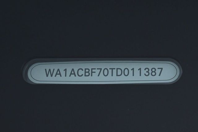 2026 Audi Q7 45 Premium - 23000218 - 24