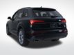 2026 Audi Q7 45 Premium - 23000218 - 2