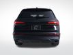 2026 Audi Q7 45 Premium - 23000218 - 3