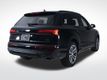 2026 Audi Q7 45 Premium - 23000218 - 4