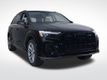 2026 Audi Q7 45 Premium - 23000218 - 6