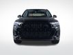 2026 Audi Q7 45 Premium - 23000218 - 7