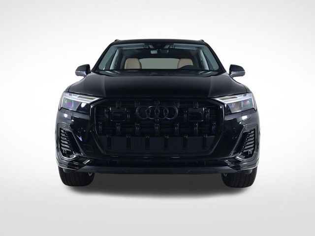 2026 Audi Q7 45 Premium - 23000218 - 7