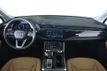 2026 Audi Q7 45 Premium - 23000218 - 8