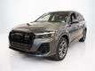 2026 Audi Q7 45 Premium - 23038939 - 0