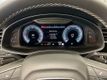 2026 Audi Q7 45 Premium - 23038939 - 9