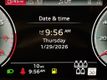 2026 Audi Q7 45 Premium - 23038939 - 10