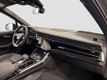 2026 Audi Q7 45 Premium - 23038939 - 13