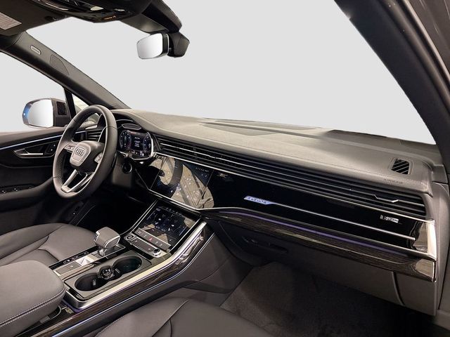 2026 Audi Q7 45 Premium - 23038939 - 13