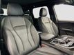 2026 Audi Q7 45 Premium - 23038939 - 14
