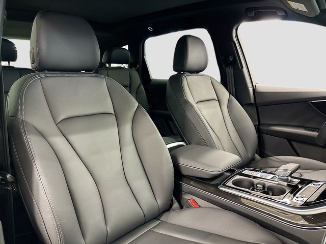 2026 Audi Q7 45 Premium - 23038939 - 14