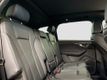 2026 Audi Q7 45 Premium - 23038939 - 15