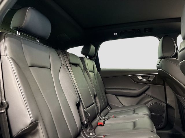 2026 Audi Q7 45 Premium - 23038939 - 15