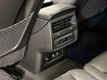 2026 Audi Q7 45 Premium - 23038939 - 16