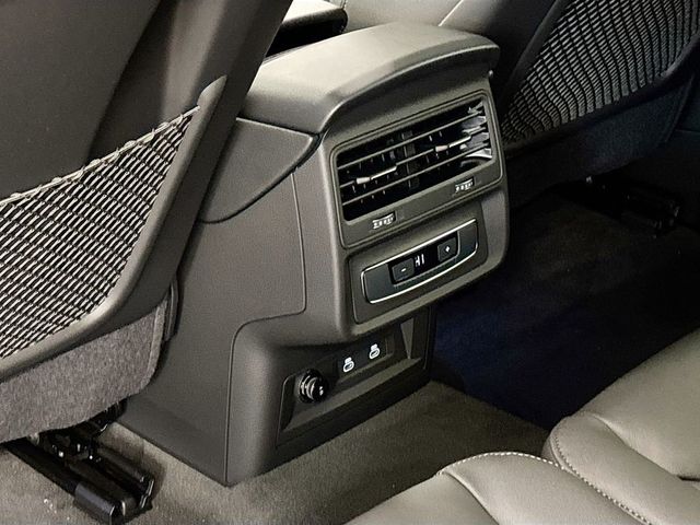 2026 Audi Q7 45 Premium - 23038939 - 16