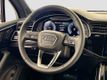 2026 Audi Q7 45 Premium - 23038939 - 17