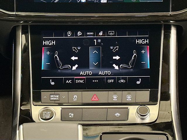 2026 Audi Q7 45 Premium - 23038939 - 18