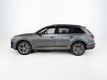 2026 Audi Q7 45 Premium - 23038939 - 1
