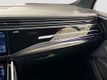 2026 Audi Q7 45 Premium - 23038939 - 19