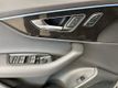 2026 Audi Q7 45 Premium - 23038939 - 20