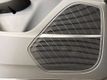 2026 Audi Q7 45 Premium - 23038939 - 21