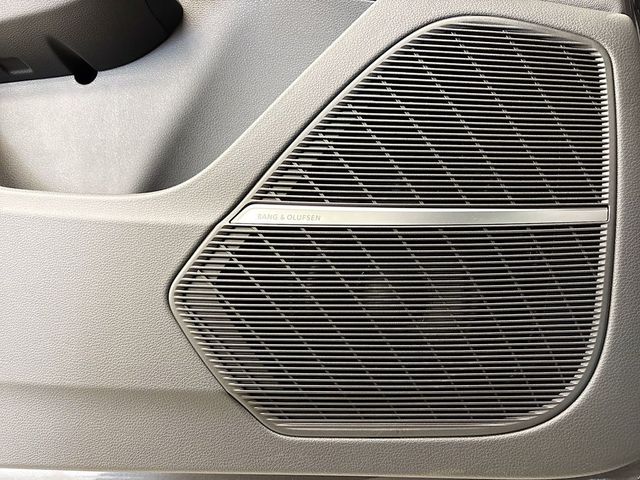 2026 Audi Q7 45 Premium - 23038939 - 21