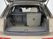 2026 Audi Q7 45 Premium - 23038939 - 22