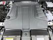 2026 Audi Q7 45 Premium - 23038939 - 23