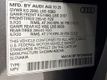 2026 Audi Q7 45 Premium - 23038939 - 25