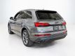 2026 Audi Q7 45 Premium - 23038939 - 2