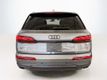 2026 Audi Q7 45 Premium - 23038939 - 3