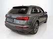 2026 Audi Q7 45 Premium - 23038939 - 4