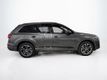 2026 Audi Q7 45 Premium - 23038939 - 5