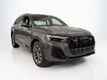 2026 Audi Q7 45 Premium - 23038939 - 6