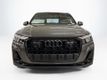 2026 Audi Q7 45 Premium - 23038939 - 7