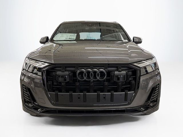2026 Audi Q7 45 Premium - 23038939 - 7