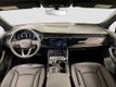 2026 Audi Q7 45 Premium - 23038939 - 8