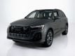 2026 Audi Q7 45 Premium - 23041058 - 0