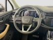 2026 Audi Q7 45 Premium - 23041058 - 9