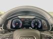 2026 Audi Q7 45 Premium - 23041058 - 10